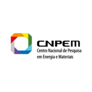 CNPEM