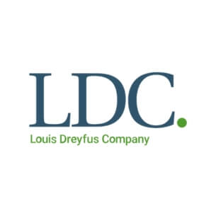 LDC – Louis Dreyfus Company