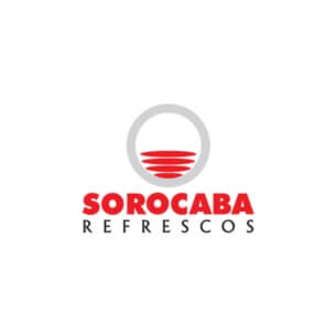 SOROCABA REFRESCOS